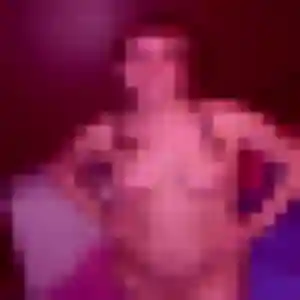 Clemence, 29 ans, en ligne à Trébrivan pour une rencontre coquine