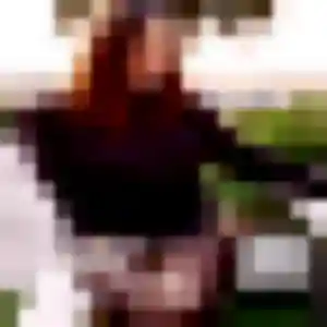 Photo de Monique à Trébrivan (40 ans) - plan cul anonyme