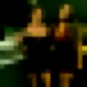 Photo perso de Ximena, 26 ans à Trébrivan - rencontre sans lendemain