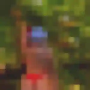 Photo de Brunehilde à Trébry (42 ans) - plan cul gratuit