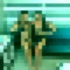 Sexy Gisele, 24 ans à Trébry - voir sa photo