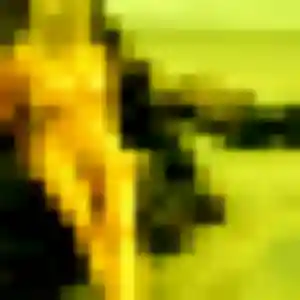Photo de Gwenaelle à Trébry (35 ans) - plan cul anonyme