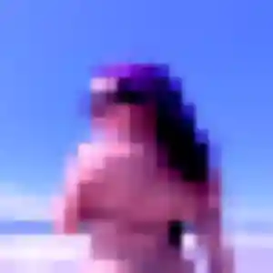Profil de Louisa à Trébry (31 ans) - plan cul gratuit