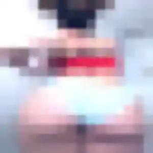 Photo privée de Zineb, 23 ans à Trébry - plan discret