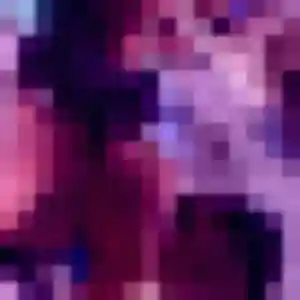 Photo perso de Emeraude, 30 ans à Trédaniel - plan discret