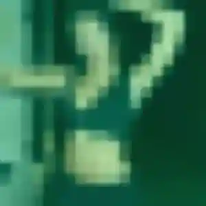 Profil de Mathilde à Trédaniel (40 ans) - plan cul anonyme