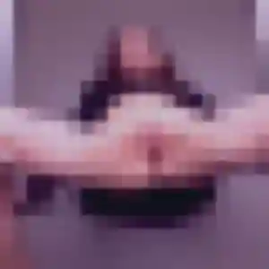 Yannick, fille de 32 ans cherche plan cul à Trédaniel
