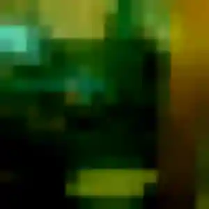 Adelaide (42 ans) à Trédarzec attend une rencontre rapidement