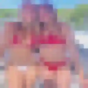 Profil de Deborah à Trédarzec (24 ans) - plan cul discret
