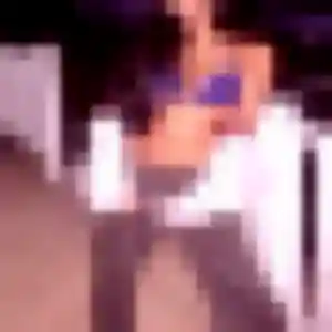 Sexy Romina, 23 ans à Trédarzec - découvrir son profil