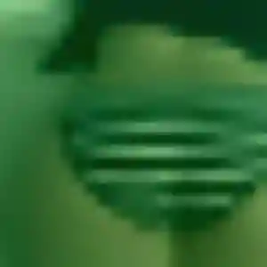 Soraya, 25 ans, cherche un plan cul à Trédarzec