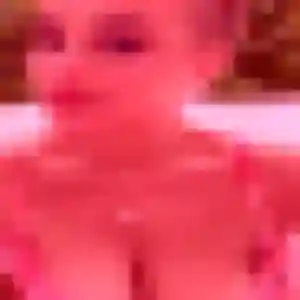 Tamara (36 ans) à Trédarzec propose un plan cul ce soir