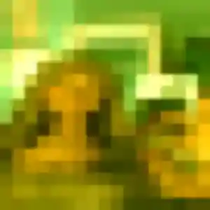Bernadette, 42 ans, disponible à Trédion pour une rencontre coquine