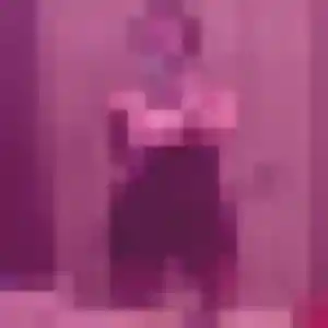 Photo de Maud à Trédion (31 ans) - plan cul gratuit