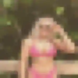 plan cul à Trédion : profil de Yasmine, 29 ans - inscription gratuite