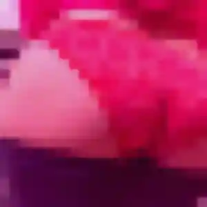 Photo de Karima à Trédrez-Locquémeau (31 ans) - plan cul anonyme