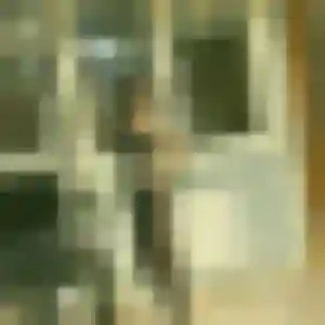 Madeleine, 40 ans, connectée à Trédrez-Locquémeau pour une rencontre coquine