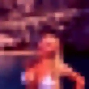 Photo exclusive de Nathalie, 32 ans à Trédrez-Locquémeau - rencontre sans lendemain