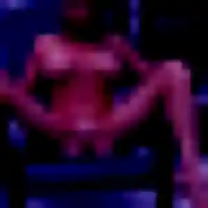 Photo perso de Ariane, 39 ans à Treffendel - plan discret