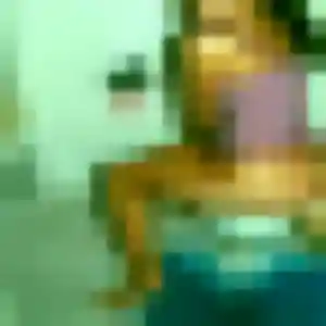Photo perso de Lamia, 25 ans à Treffendel - rencontre coquine