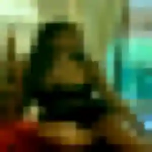 plan cul à Treffendel : photo de Vera, 34 ans - accès libre