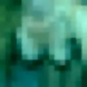 plan cul à Treffiagat : photo de Clementine, 34 ans - accès libre