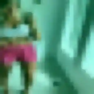 Photo de Solene à Treffiagat (34 ans) - plan cul gratuit