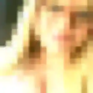 Daphne, femme de 43 ans cherche plan cul à Treffieux