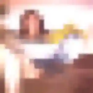 Photo privée de Delia, 41 ans à Treffieux - plan discret