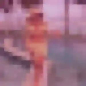 Hajar, femme de 26 ans cherche plan cul à Treffieux