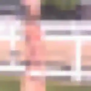 Irina, femme de 40 ans veut plan cul à Treffieux