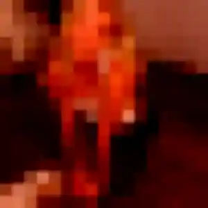 Verane, 39 ans, dispo pour plan cul à Treffieux