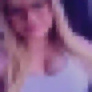 Wahiba de Treffieux, 41 ans - plan cul sans prise de tête