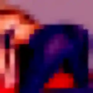 Photo exclusive de Iris, 22 ans à Treffléan - rencontre sans lendemain