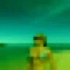 Photo exclusive de Debora, 43 ans à Tréflez - plan discret