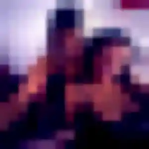 Photo privée de Penelope, 34 ans à Tréflez - rencontre sans lendemain