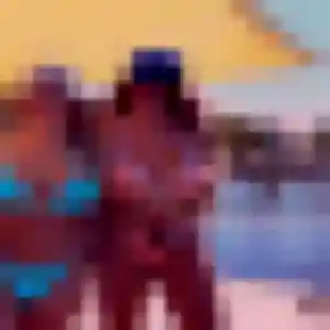 Charlotte, 42 ans, en ligne à Trégarantec pour une rencontre coquine