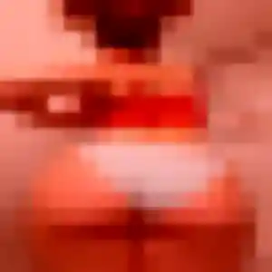 Juliette, femme de 34 ans propose plan cul à Trégarantec