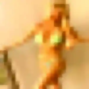 Contacte Patricia, 26 ans à Trégarantec gratuitement
