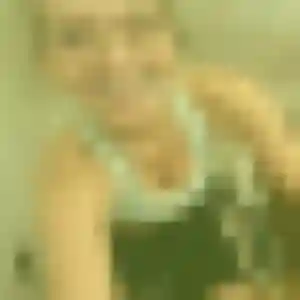 Sexy Therese, 40 ans à Trégarantec - la contacter