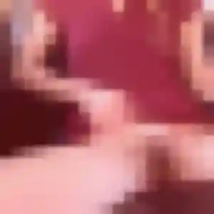Photo de Lilou à Trégastel (35 ans) - plan cul gratuit