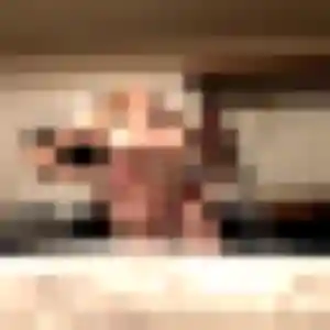 Jolie Sophie, 24 ans à Trégastel - la contacter