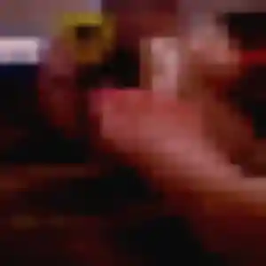 Sexy Svetlana, 26 ans à Trégastel - voir sa photo