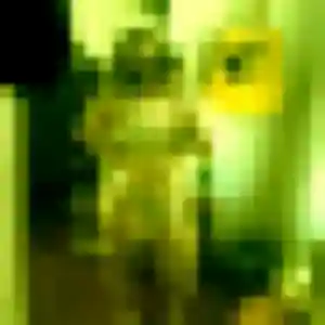 Photo de Inaya à Tréglamus (41 ans) - plan cul discret