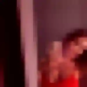 Charmante Wendy, 41 ans à Tréglamus - voir sa photo