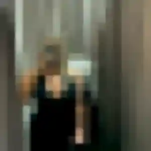 Anna, 31 ans, veut un plan cul à Tréglonou