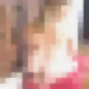 Photo sexy de Barbara, 36 ans à Tréglonou - plan discret