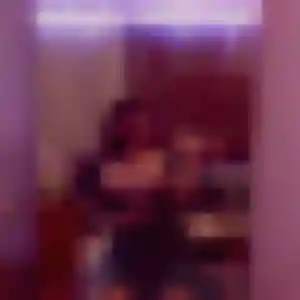 Rejoins Joanne, 41 ans à Tréglonou en t'inscrivant