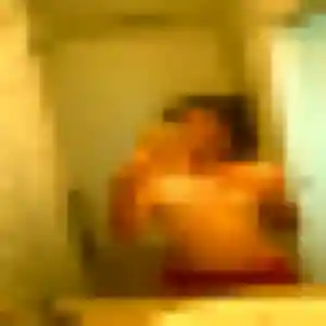 Photo sexy de Sixtine, 33 ans à Tréglonou - rencontre sans lendemain