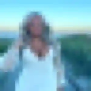 Rencontre Victoire, 22 ans à Tréglonou en privé